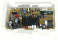 Samsung Control Module For Home Appliances - Assy Pcb Main;p171,f550e,main Pba,230v 5 - DC92-01223C